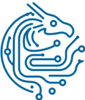 Drexel One AI Chatbot project icon